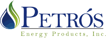 Petrós Energy Products, Inc.